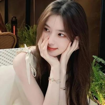 消防员山姆: 外星人入侵