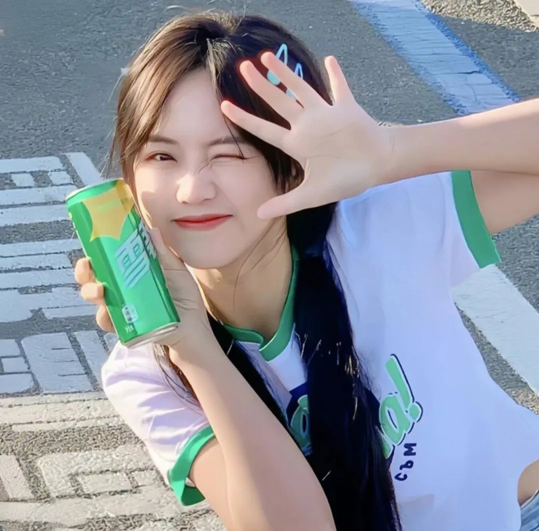 倒蛋部队
