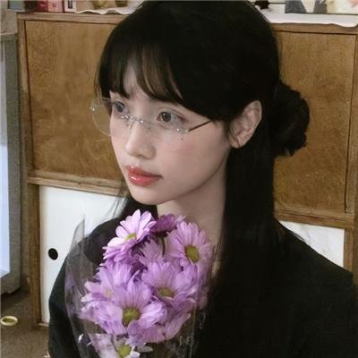 拥抱阳光