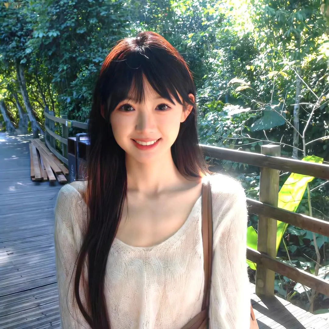 逆青春 第二季