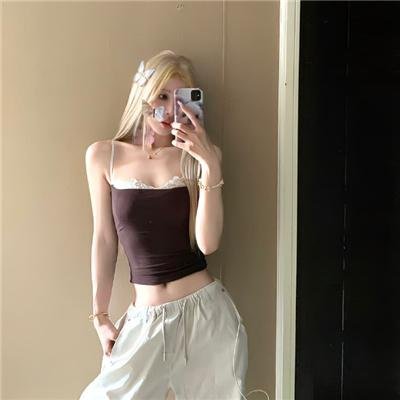 诡计