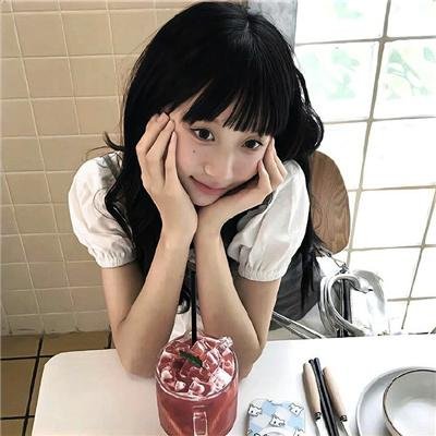 暴力唤醒