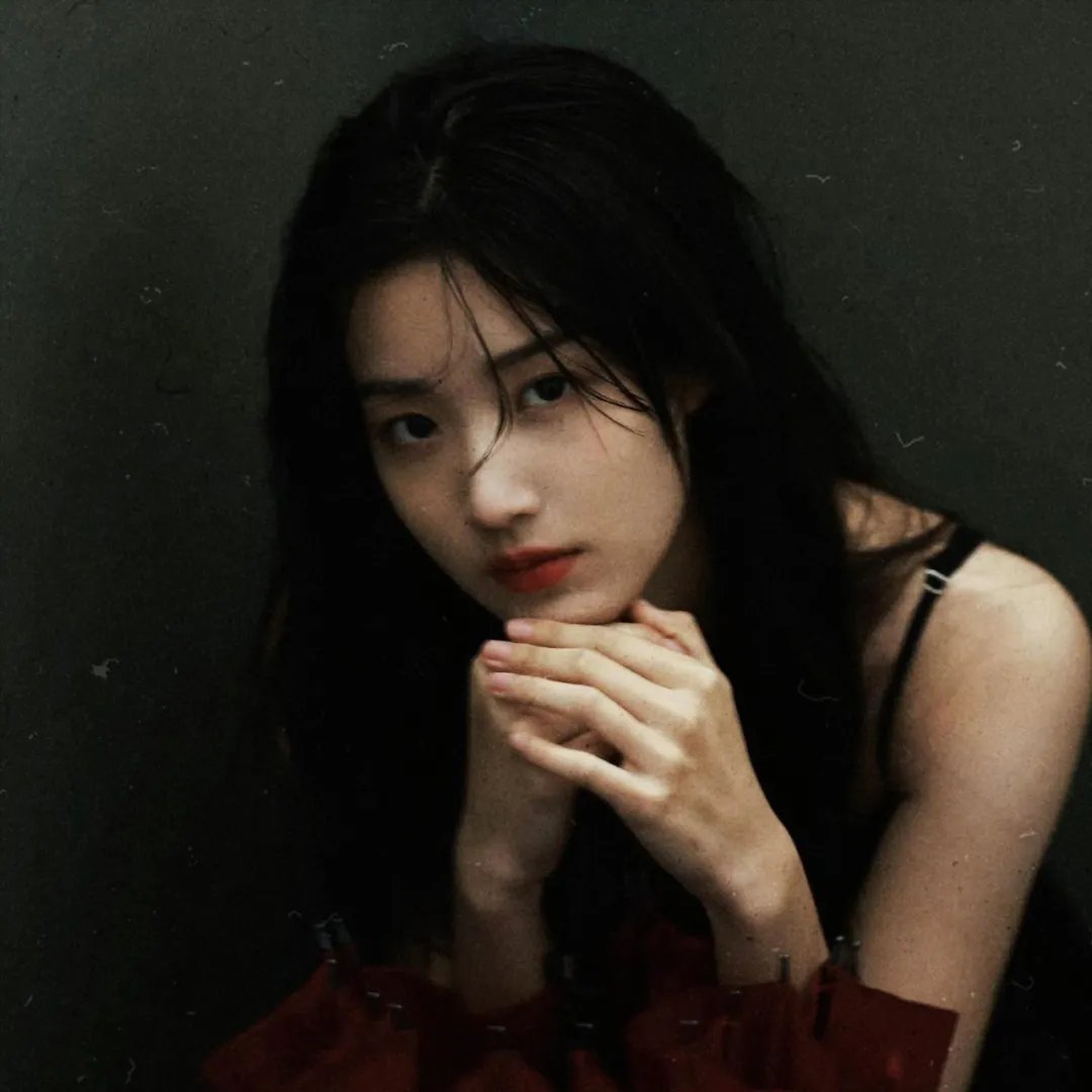 妈妈的牵挂