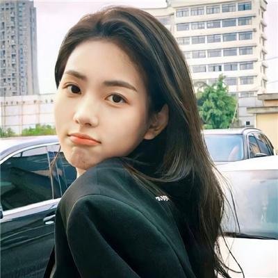 庄稼院里的年轻人