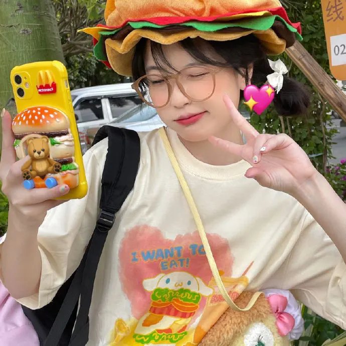 异形入侵