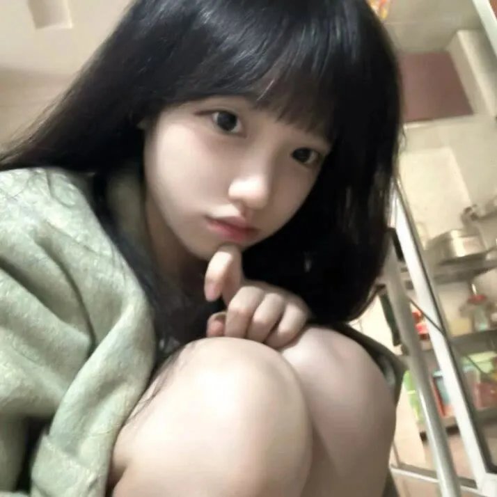 禁欲者
