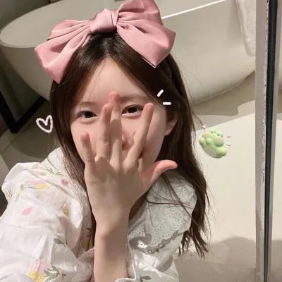 幸运者