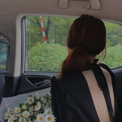 比利小子与吸血鬼