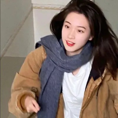 越境狂奔