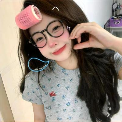 囧爸喜事