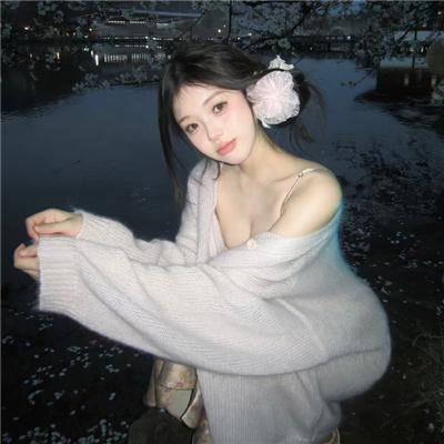 魔鬼之吻