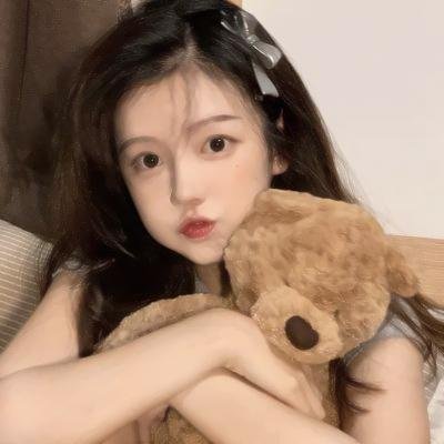 父亲的胸怀