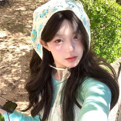 完美圣诞节