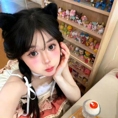 杂技小精灵